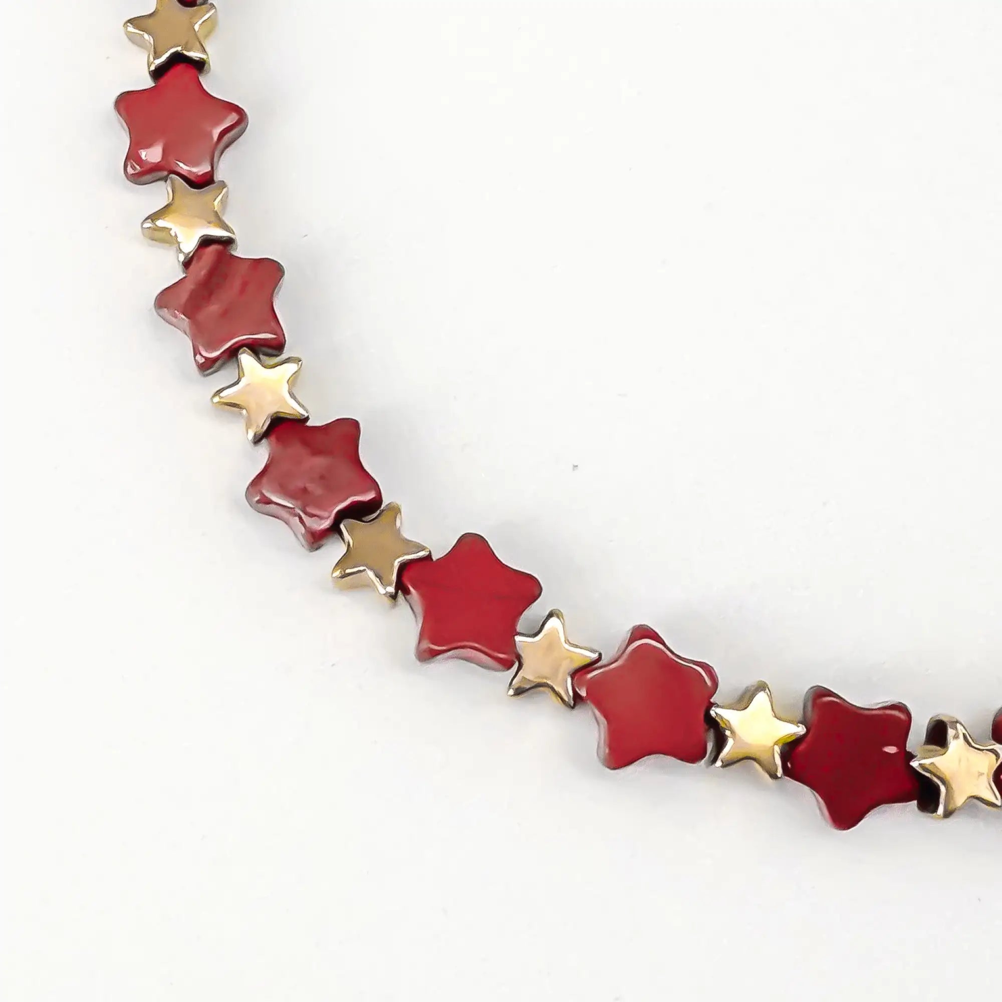 Stargazing - Bracelet - Acier inoxydable