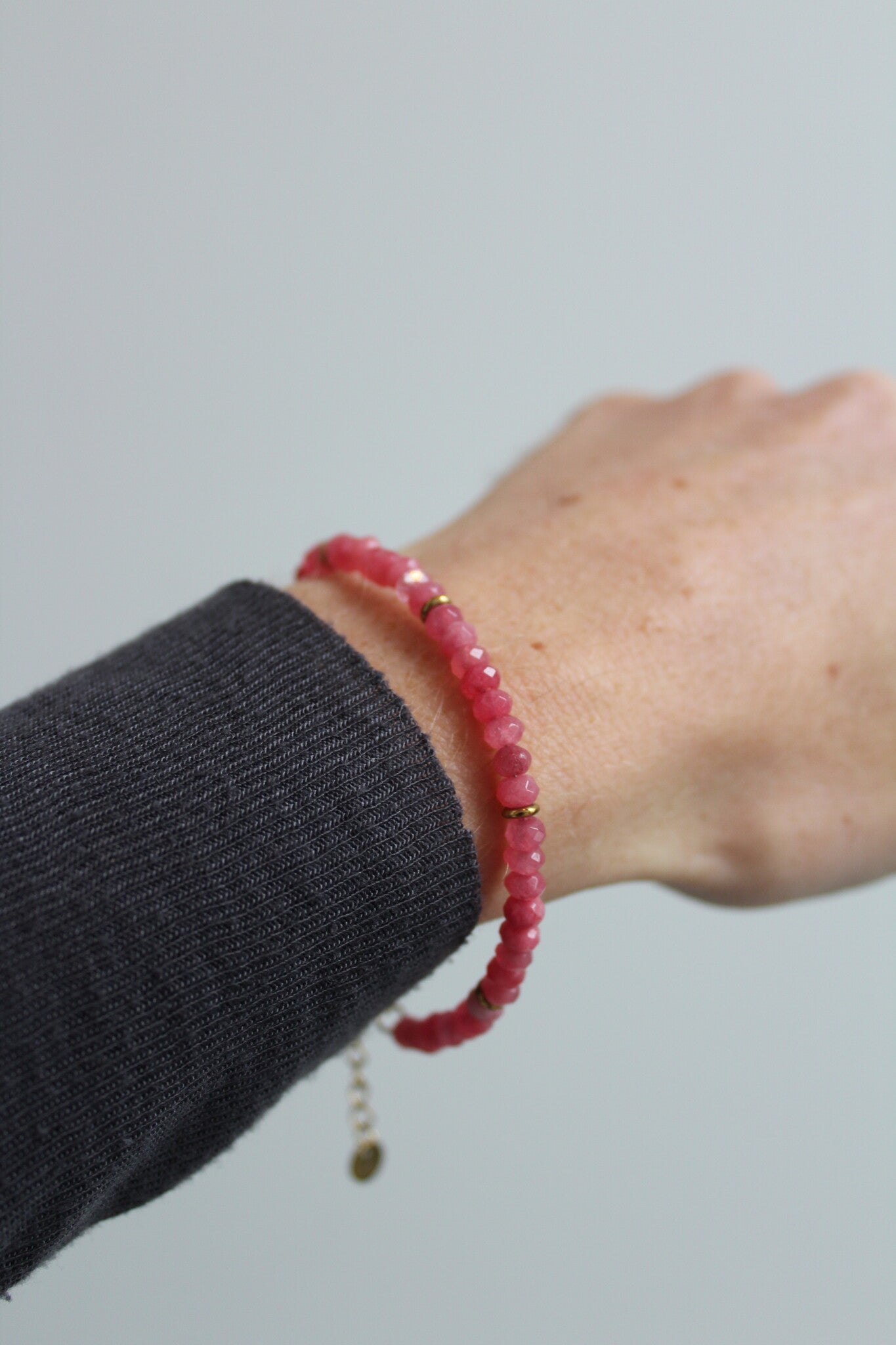 Bellal - Bracelet - Acier inoxydable